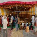 Vraj-Yatra-2014- (2904)